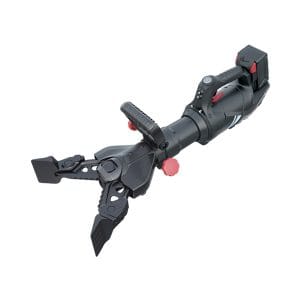 COMBI TOOL RIT-TOOL E-FORCE3