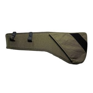 Car Rake Pocket