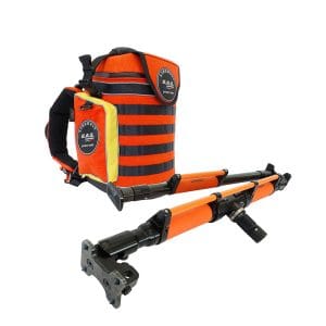 DOOR RAIDER Light B