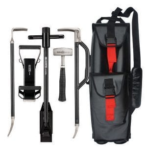 Firefighter Kit