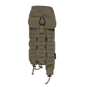 Holster for SP4 Compat Tool
