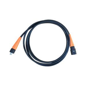 LF6