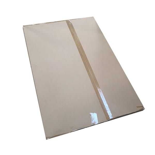 Plastic Repl Sheets 10kos