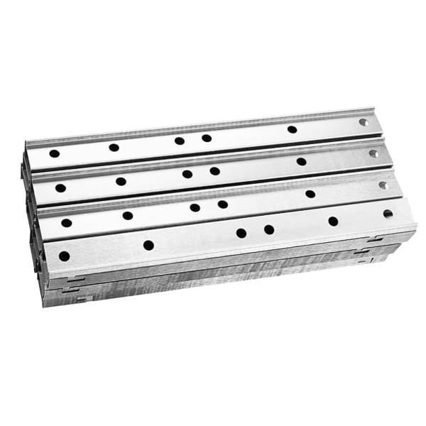 Replacement DoorJambEdges 24kos