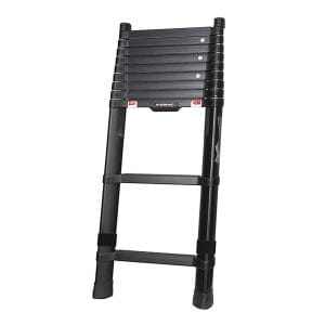 Tactical Ladder 35